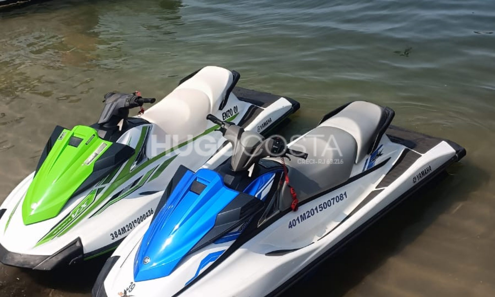 52ca872b-38ef-4e6f-822f-e9564e7948dc