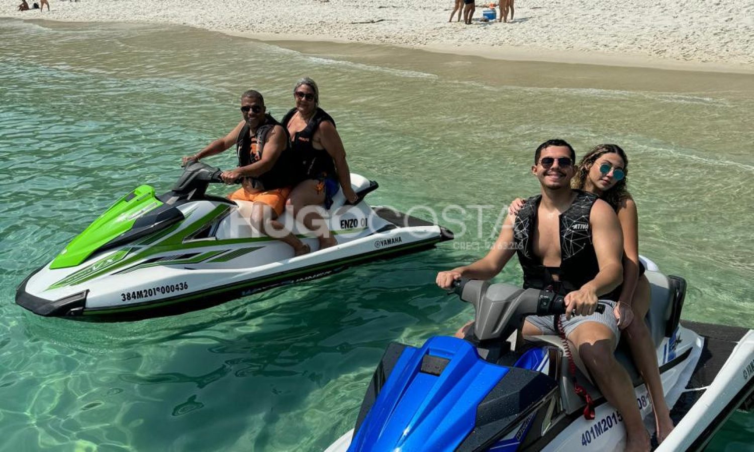 963b793c-9e3f-4db2-822a-8d0f19a5482d