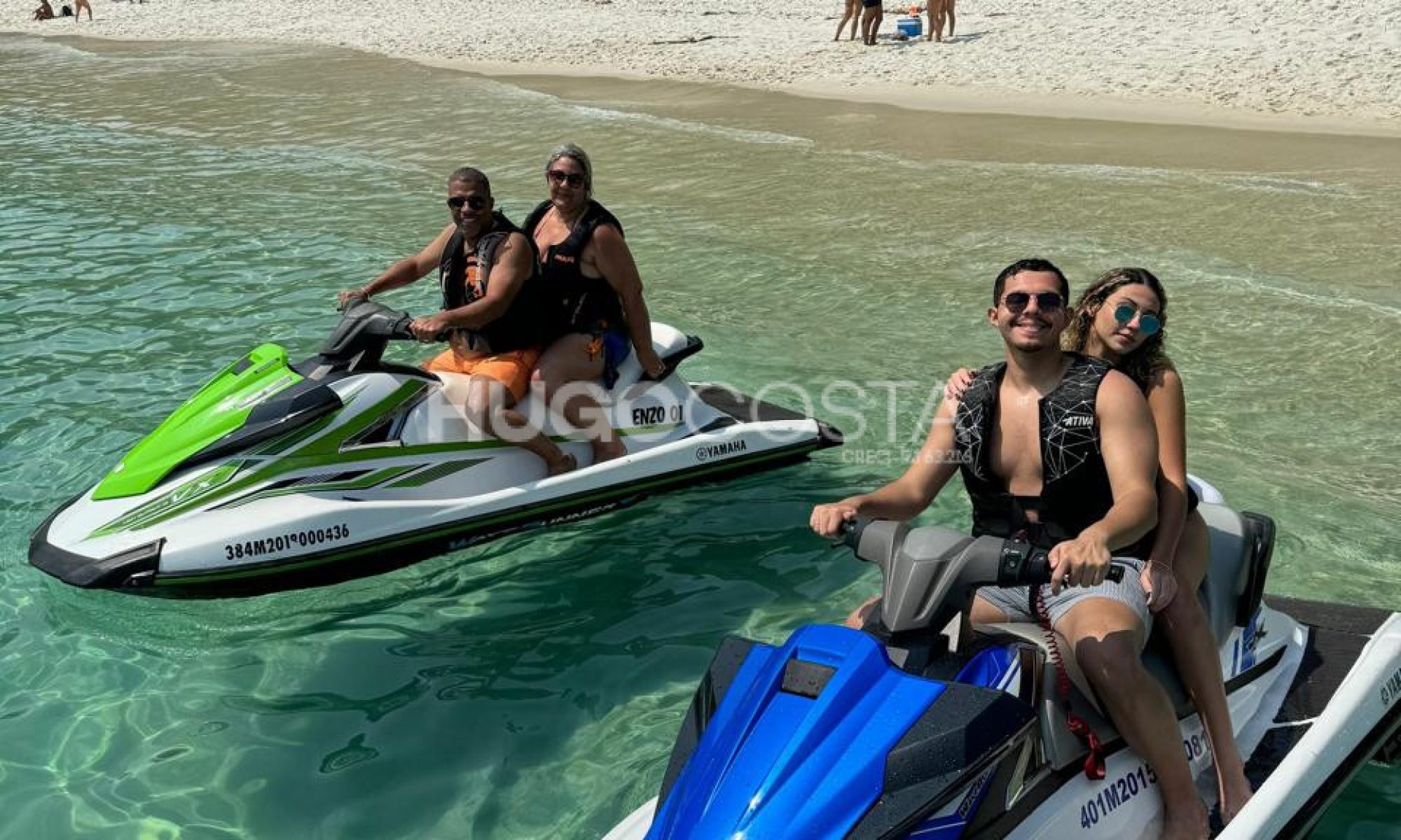 963b793c-9e3f-4db2-822a-8d0f19a5482d