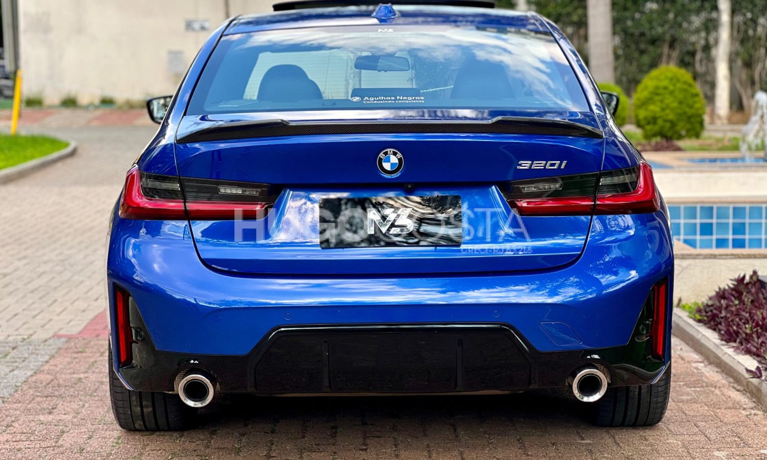 BMW-320I-2.0-TURBO-M-SPORT-2023-6