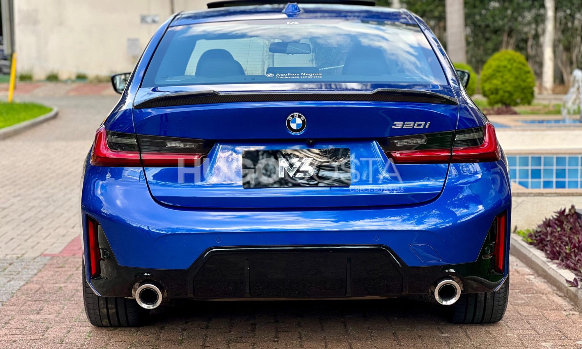 BMW-320I-2.0-TURBO-M-SPORT-2023-6