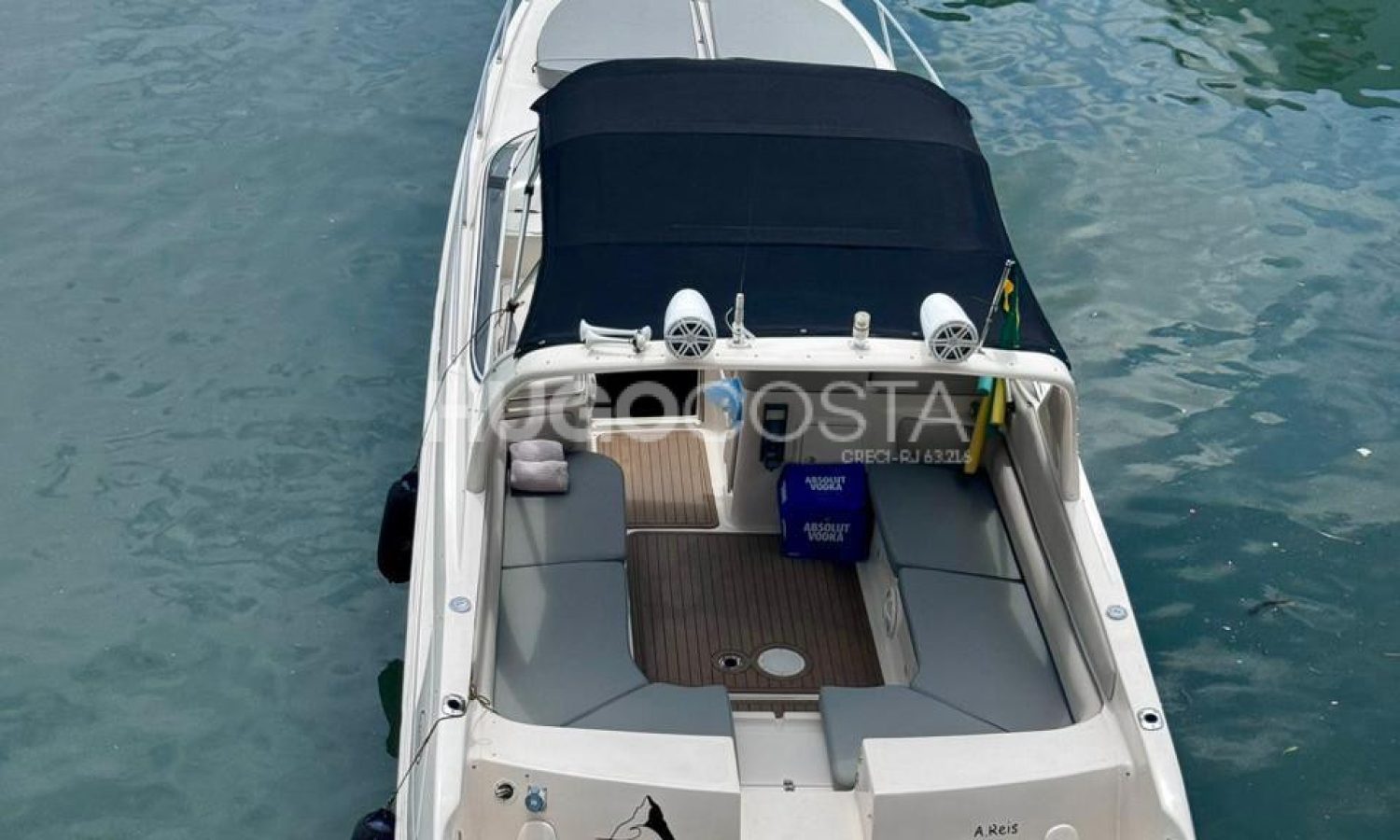 WhatsApp-Image-2024-10-28-at-19.56.48-1