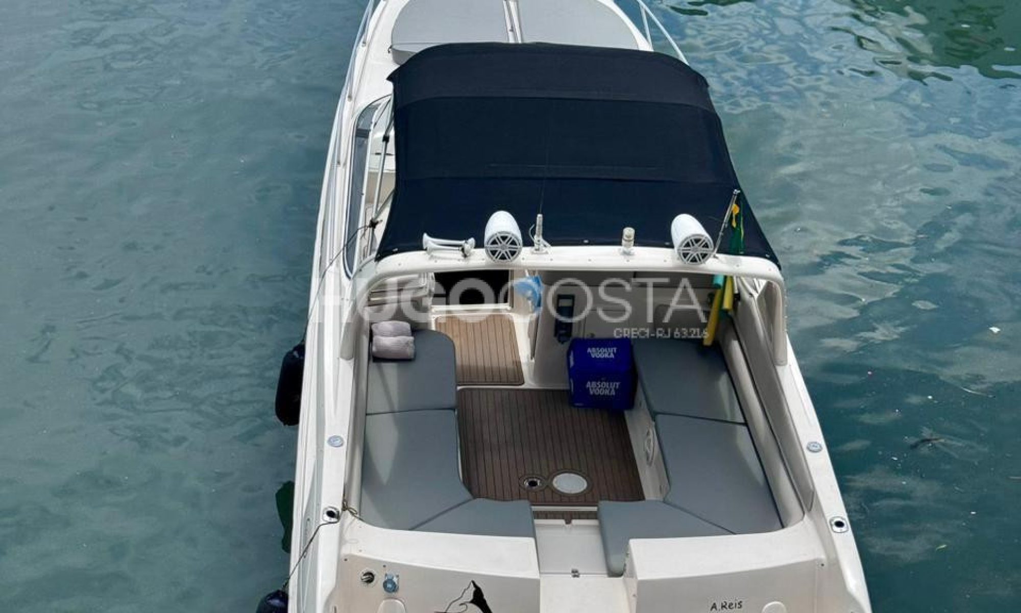 WhatsApp-Image-2024-10-28-at-19.56.48-1