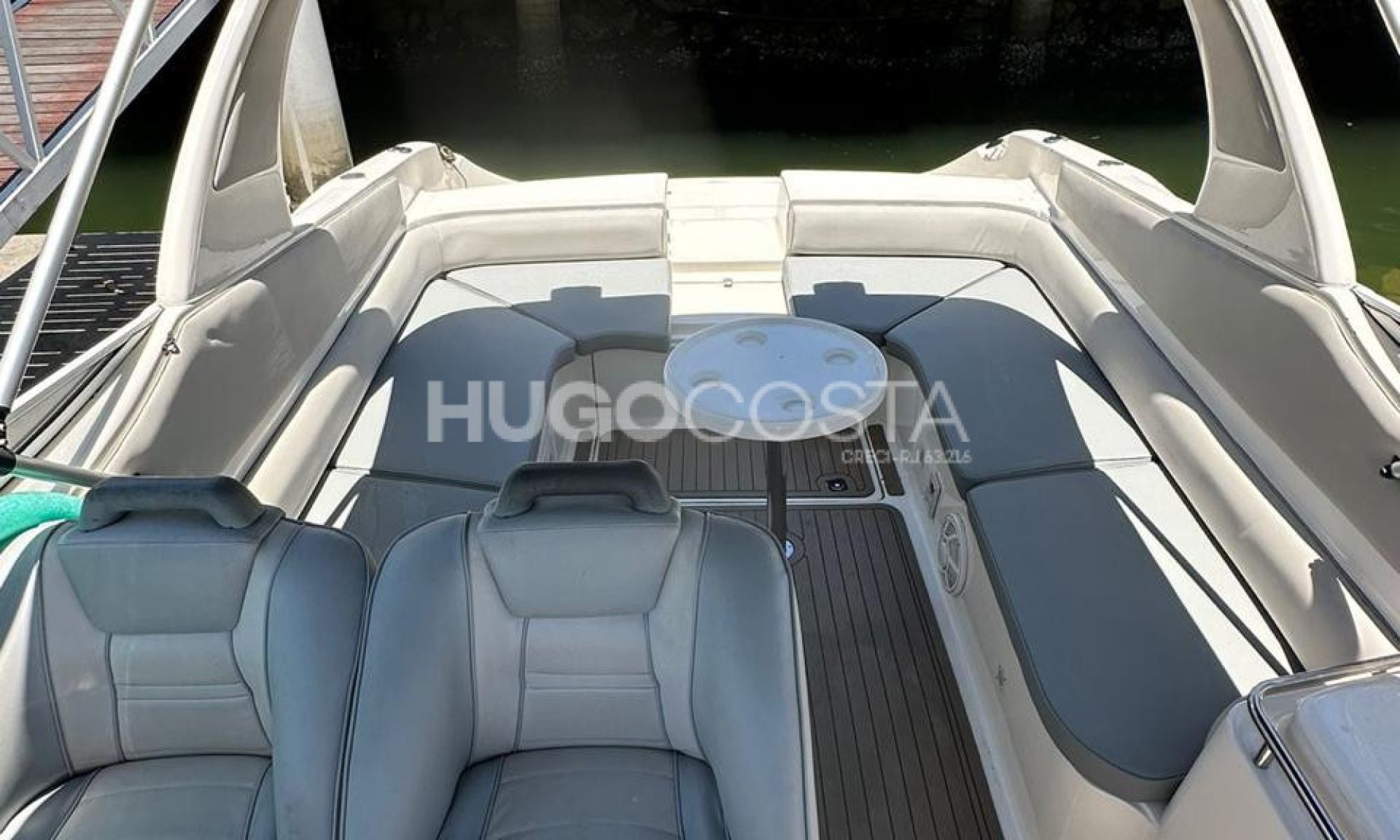 WhatsApp-Image-2024-10-28-at-19.56.48-2