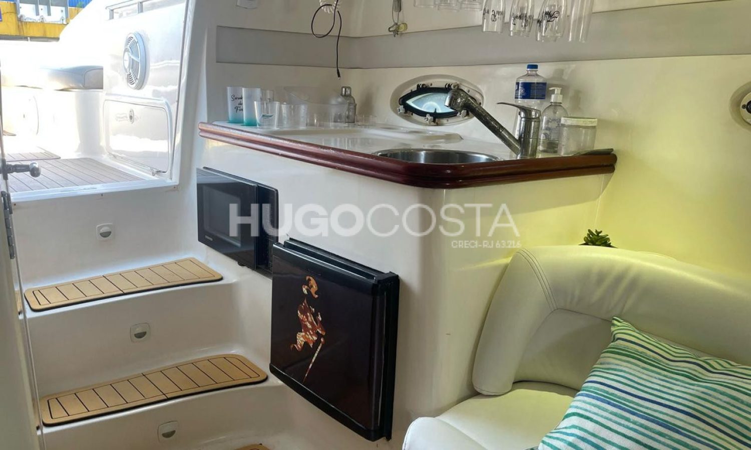 WhatsApp-Image-2024-10-28-at-19.56.48-4