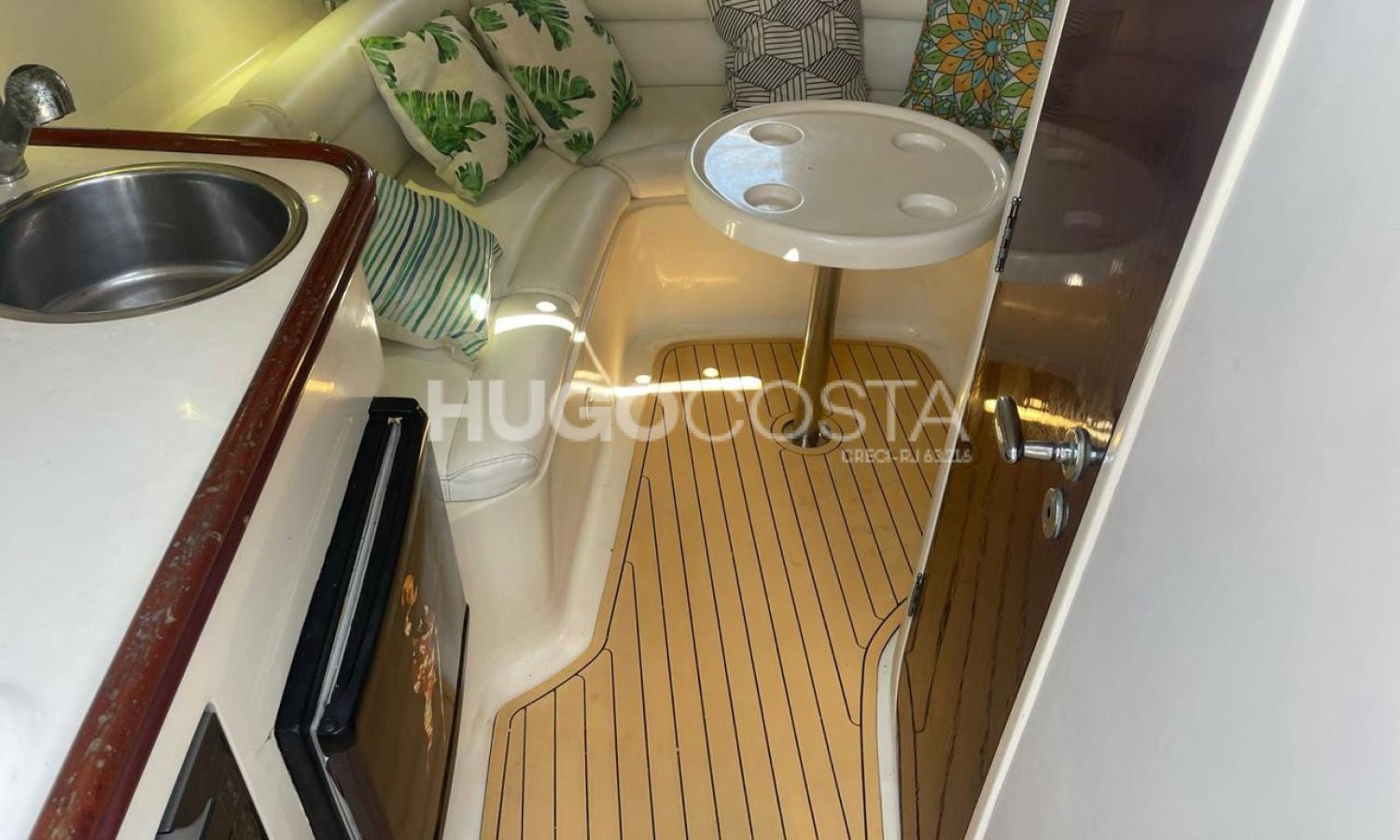 WhatsApp-Image-2024-10-28-at-19.56.48-5