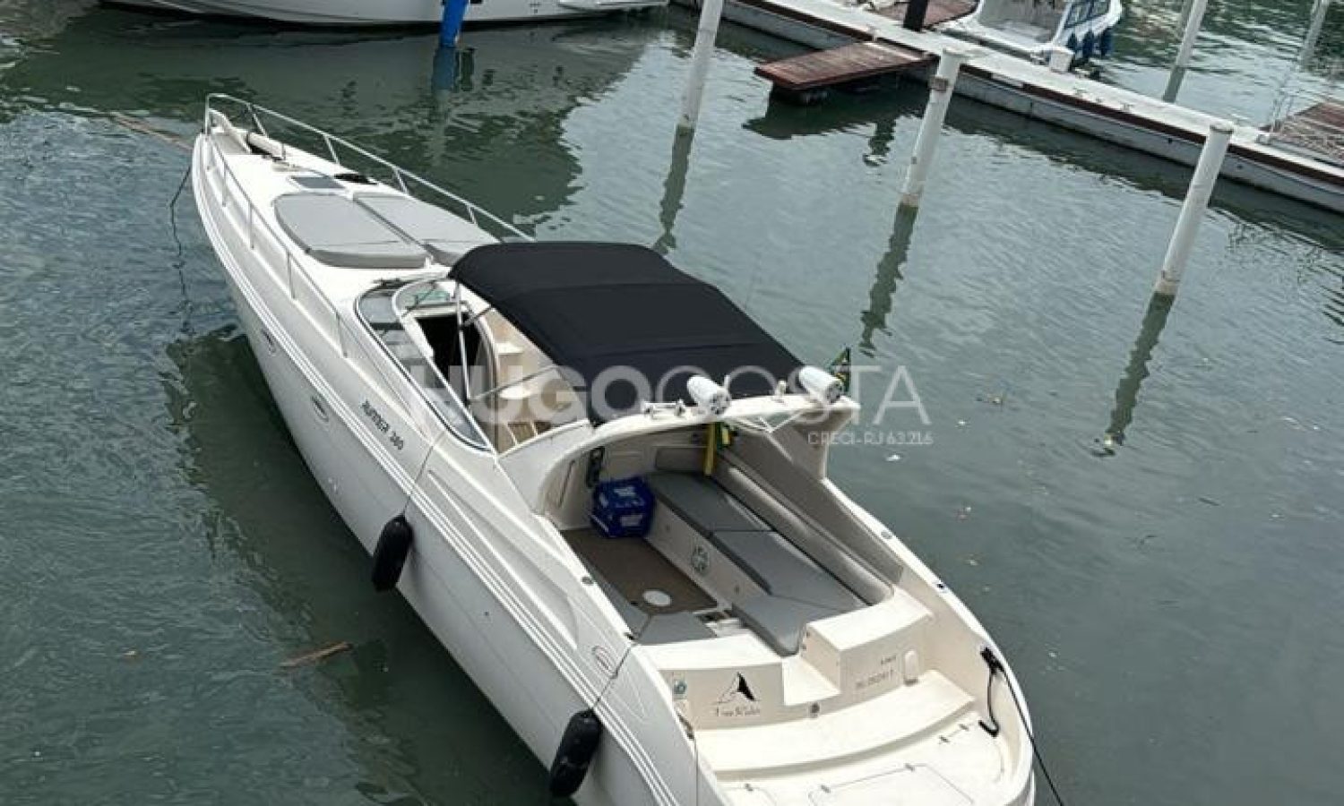 WhatsApp-Image-2024-10-28-at-19.56.48