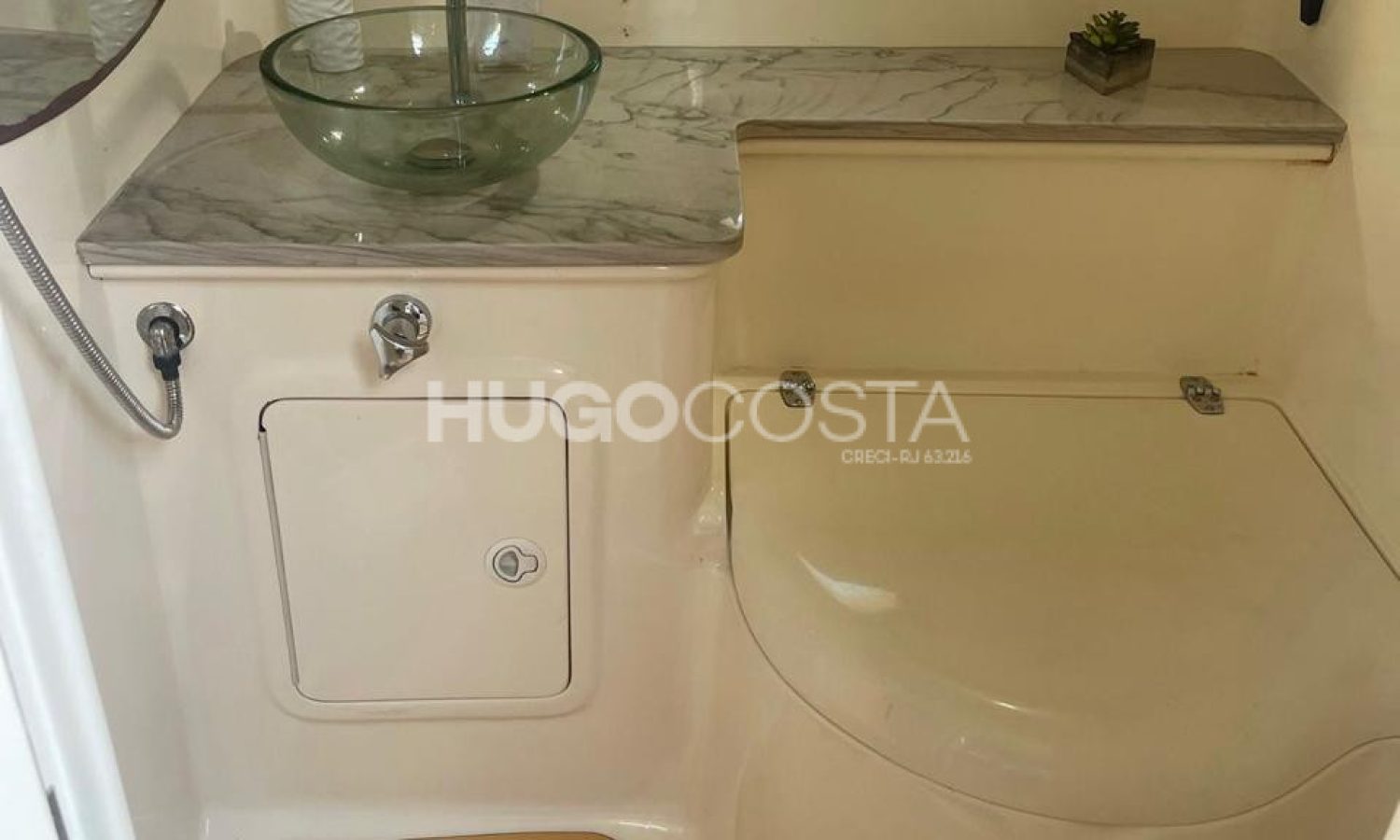 WhatsApp-Image-2024-10-28-at-19.56.49-1