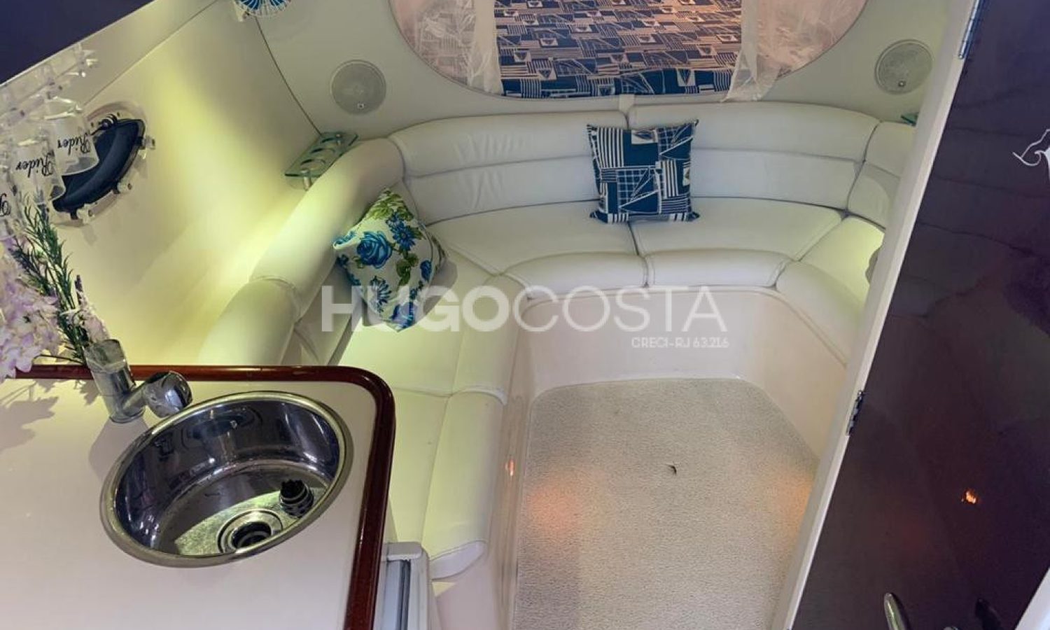 WhatsApp-Image-2024-10-28-at-19.56.49-2