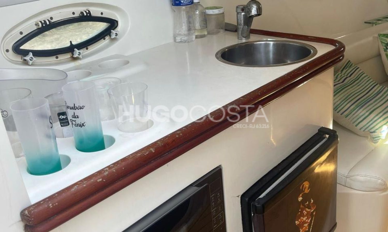 WhatsApp-Image-2024-10-28-at-19.56.49