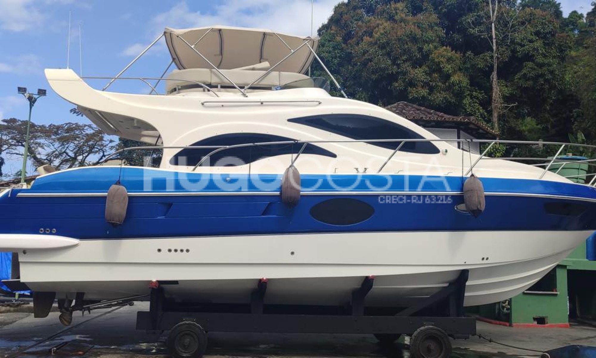 WhatsApp-Image-2024-12-19-at-17.59.52