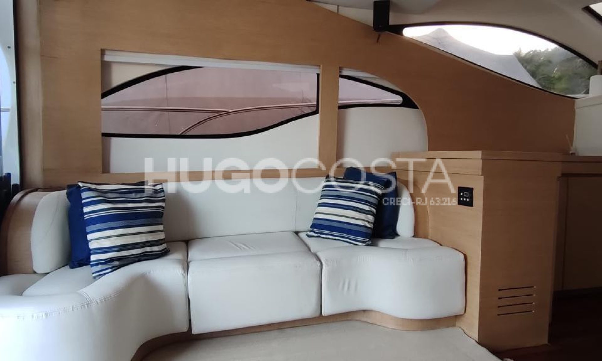 WhatsApp-Image-2024-12-19-at-17.59.53-1