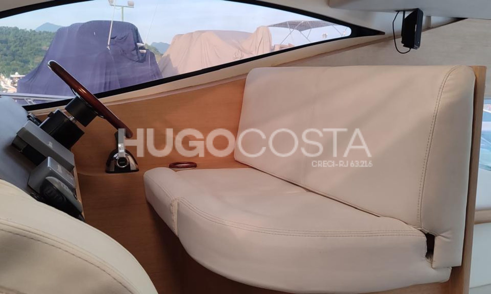 WhatsApp-Image-2024-12-19-at-17.59.53-2