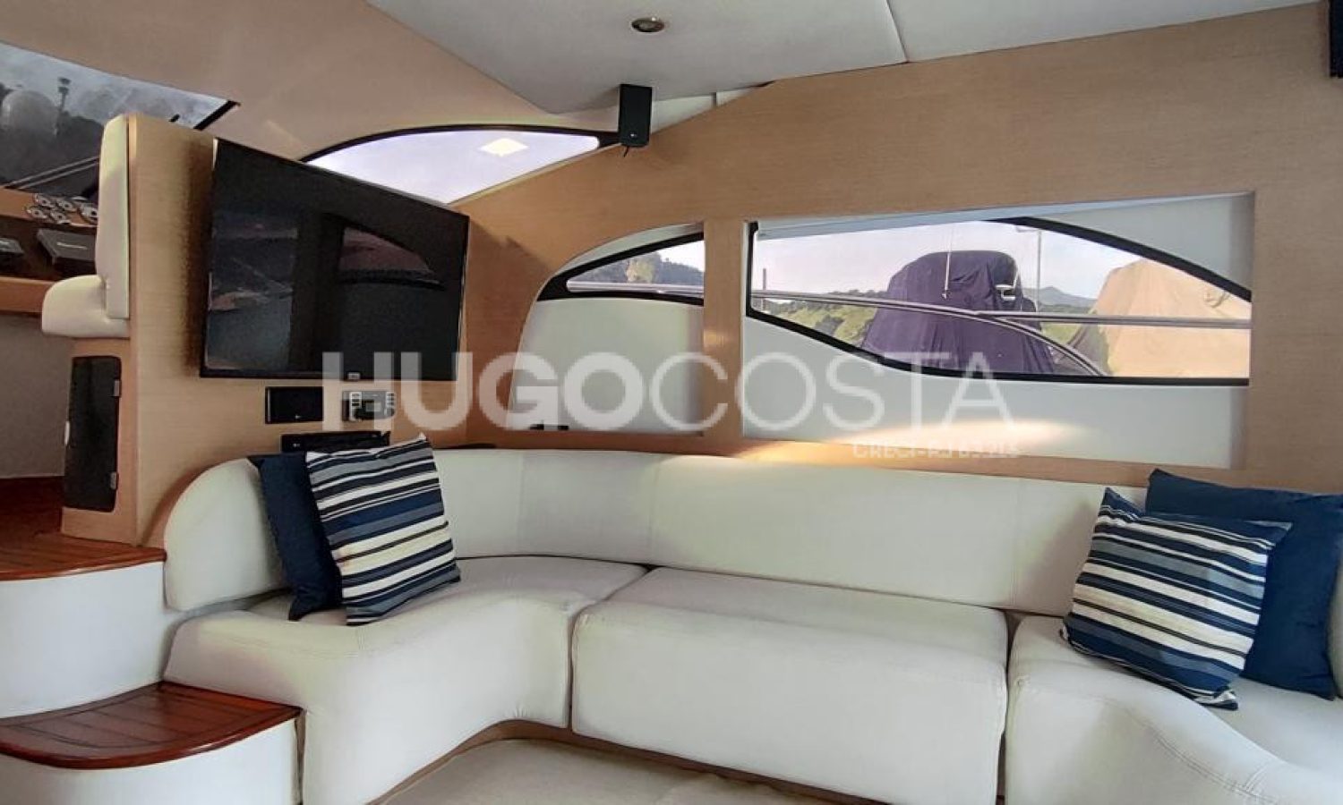 WhatsApp-Image-2024-12-19-at-17.59.53