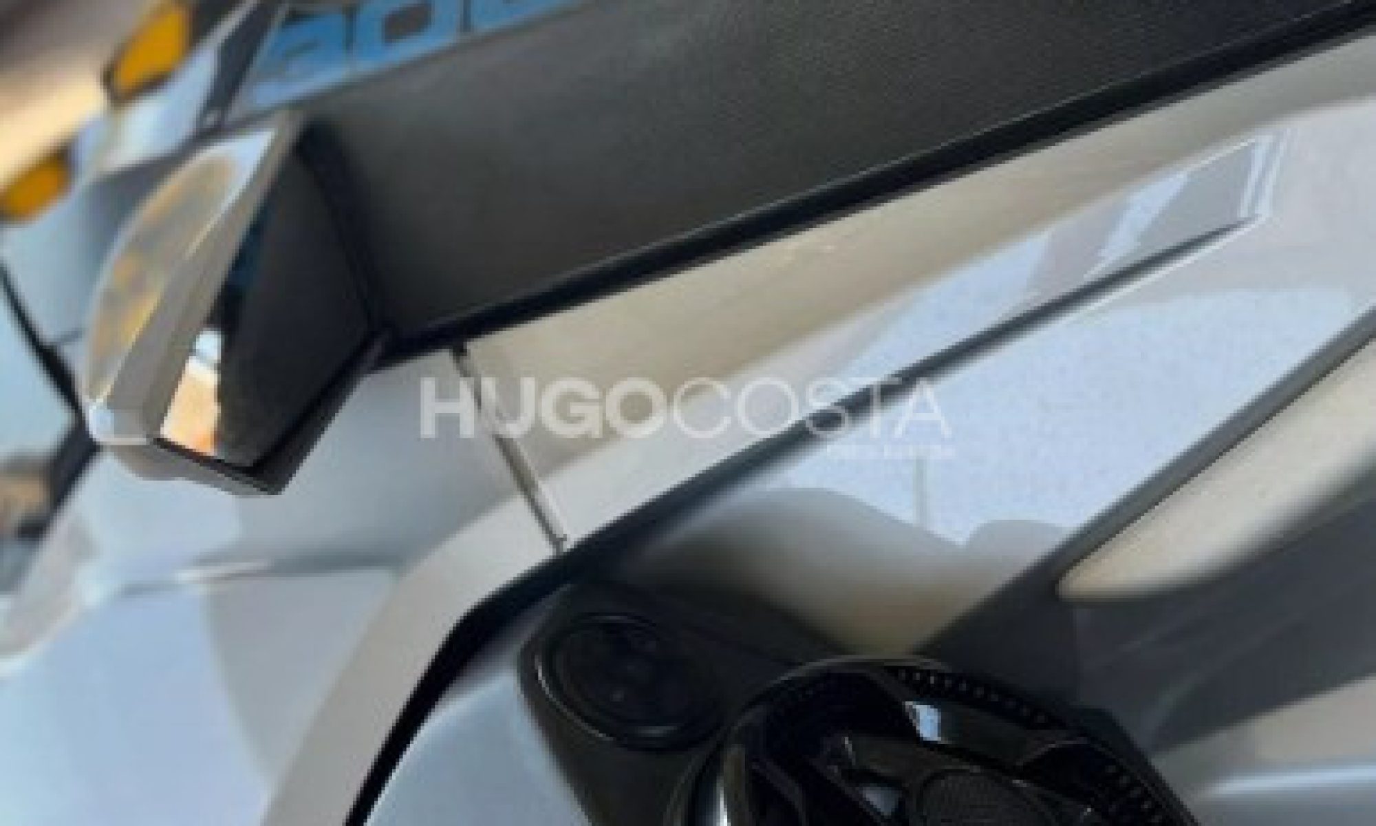 WhatsApp-Image-2024-12-27-at-17.41.37