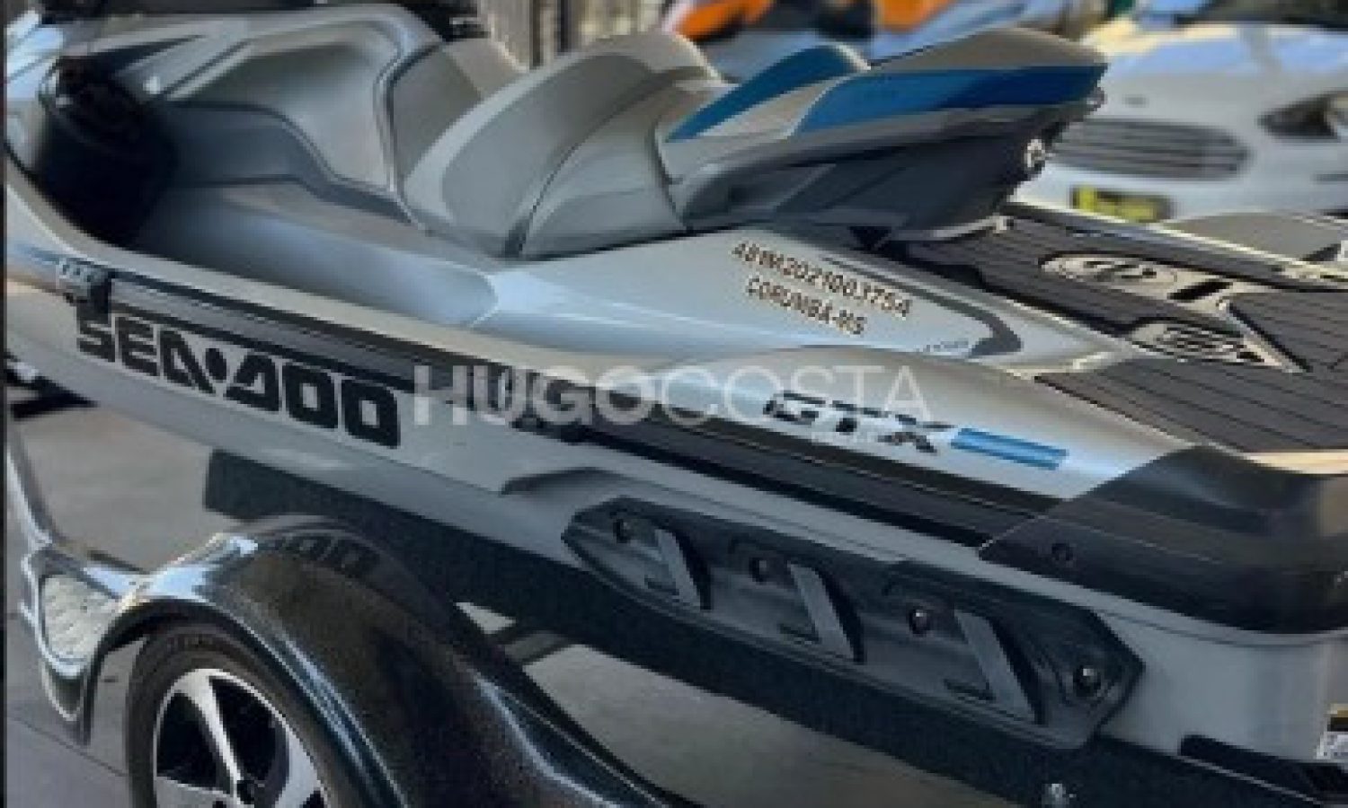 WhatsApp-Image-2024-12-27-at-17.42.23