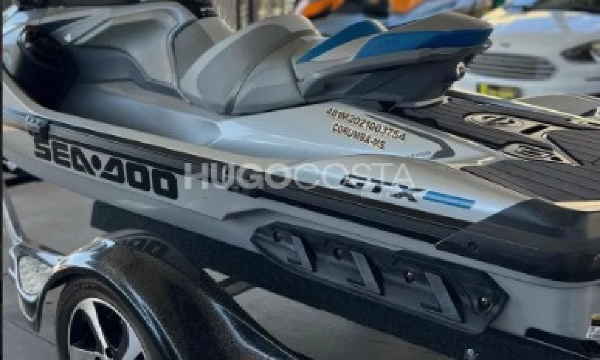 WhatsApp-Image-2024-12-27-at-17.42.23