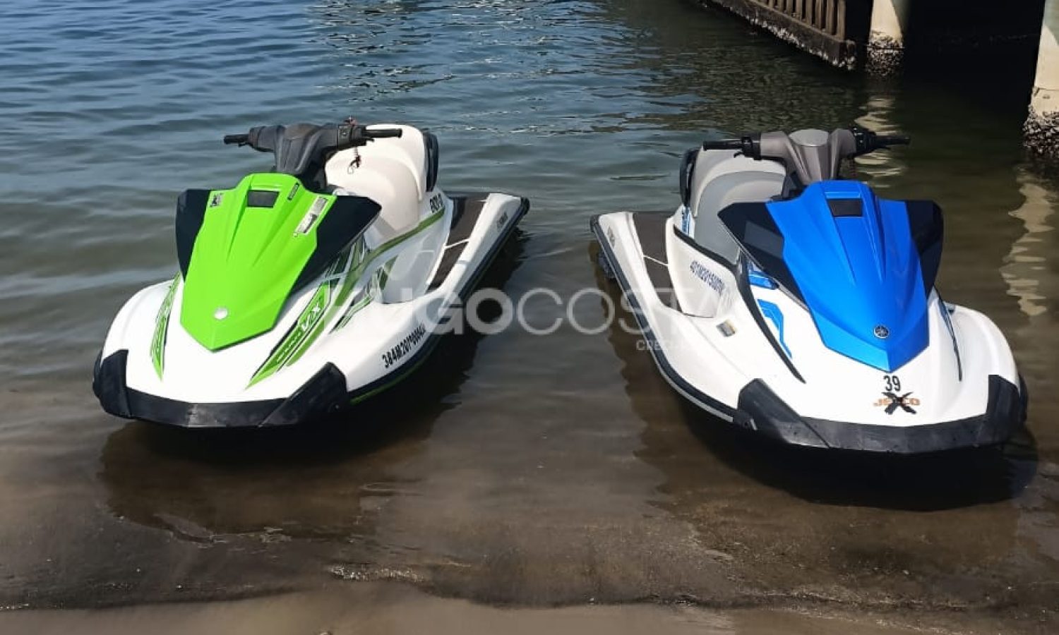 bca7d9fe-b8d5-4915-9210-a7113d6b5492