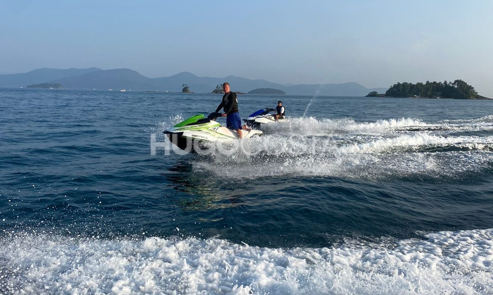 c311bfb8-0923-4d01-9839-5f76b3ef30f9